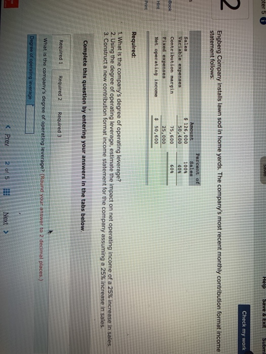 of a sun umbrella used at resort hotels. Data concerning the next