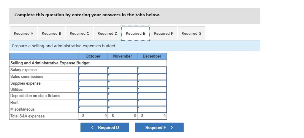 with no beginning account balances LO 14. 2, 14-3, 14-4, 14-5, 14-6
