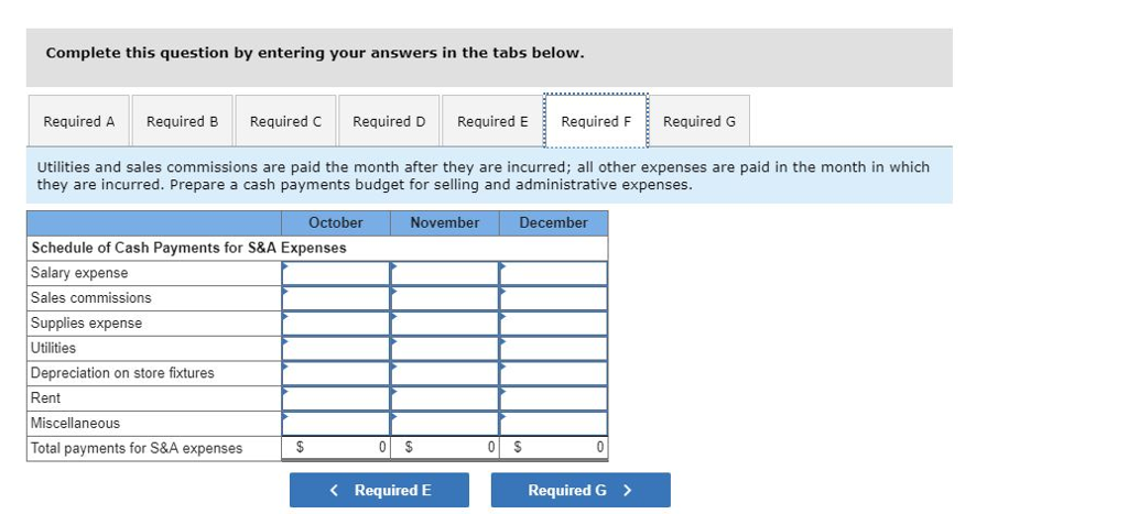 [The following information applies to the questions displayed below.] Balrd Company is