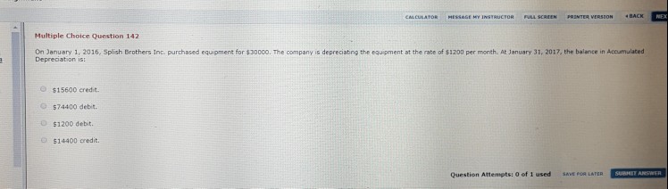 of $3950. It was determined that $1690 of the Prepaid Insurance had