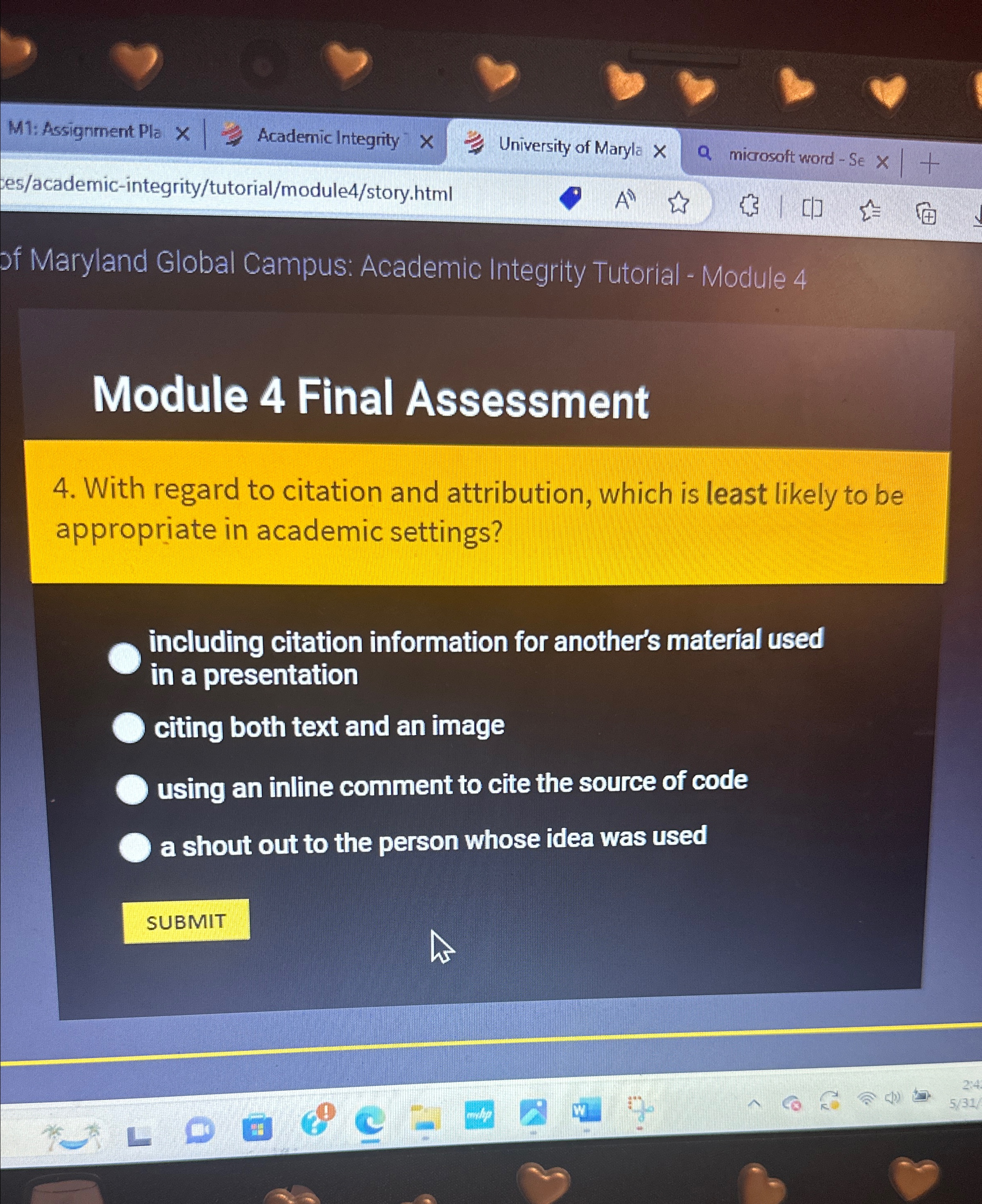 image text in transcribed