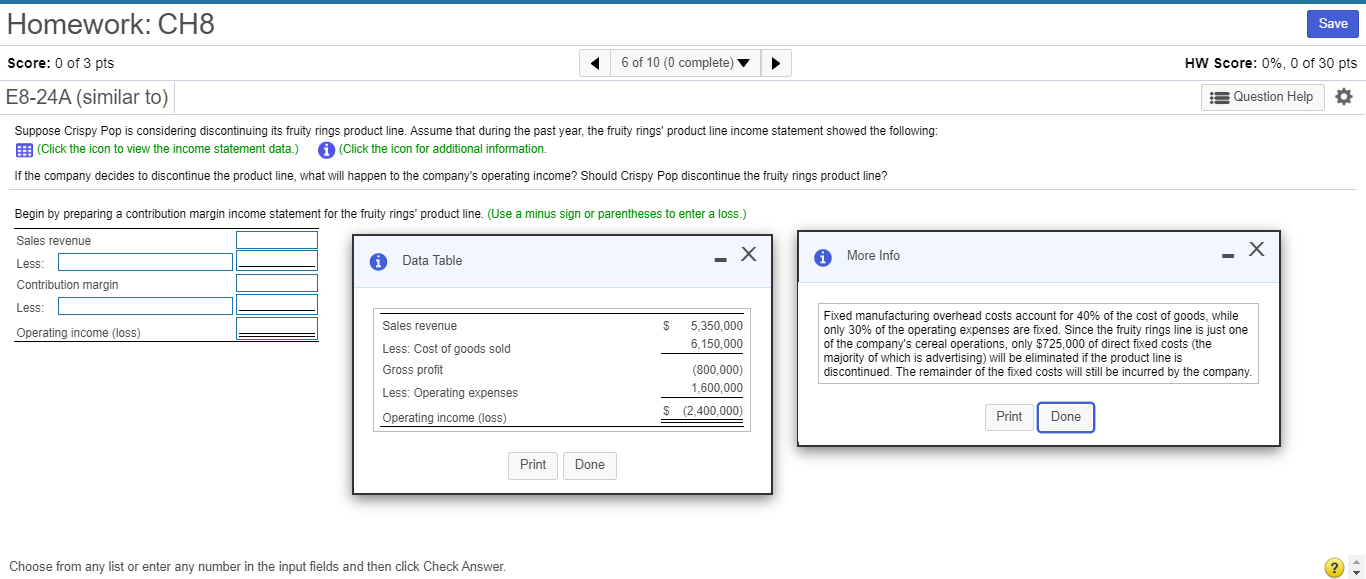 IF YOU CANT SEE PLEASE ZOOM IN USING CTRL AND PLUS SIGN