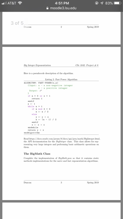 of experimental and statistical, rather than heoretical, methods to analyse the behavice
