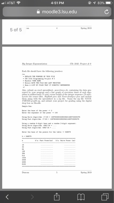 goals olmprical algoeithnics are characterizaticn of an nlgutit on its perfoemaioe, enlancing