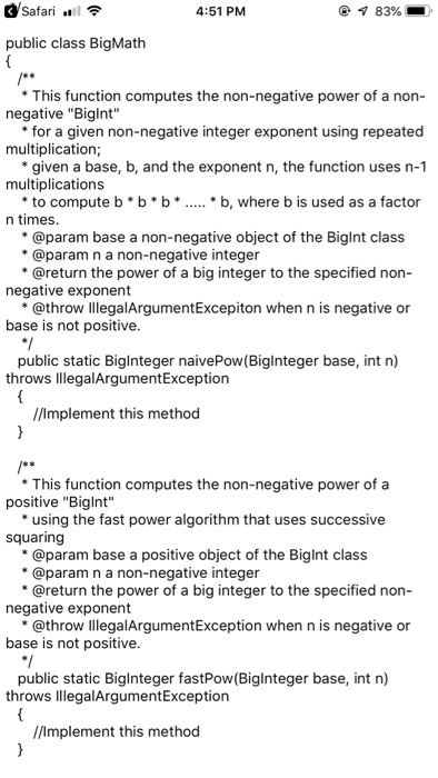the performance o gr using ei- cal techniques and the comarative nalysis