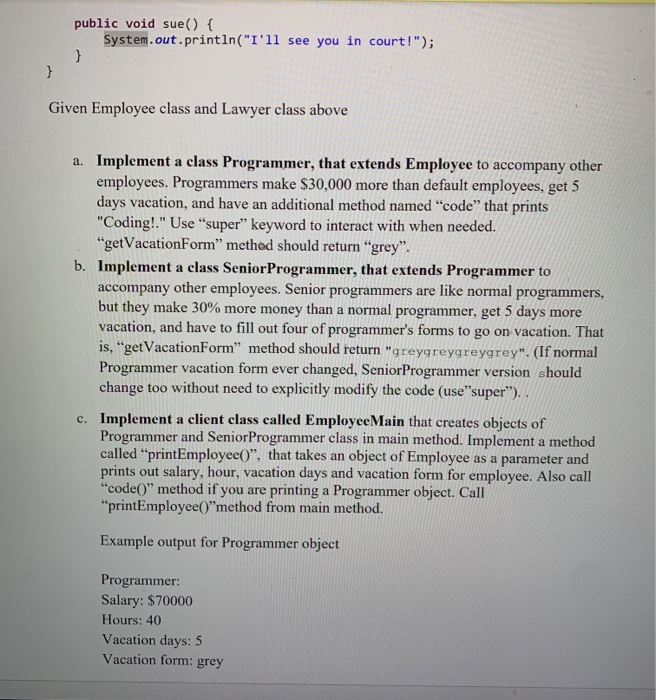 Unless you need to edit, it's safer to stay in Protected View