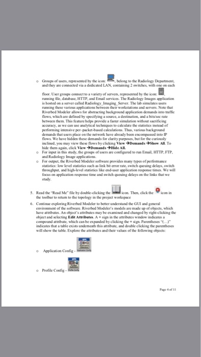 Modkier is lable only for dhe Windows placform If your computer is