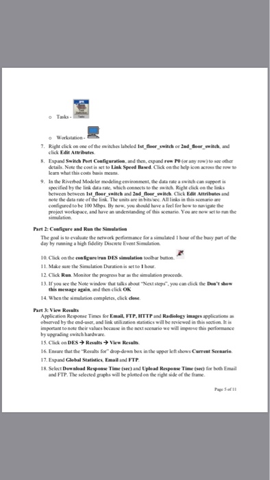 a recent Mac computer that is running on an Intel processor, you