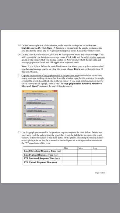 might want to consder using BoorCamp oe a program like Parallels ee