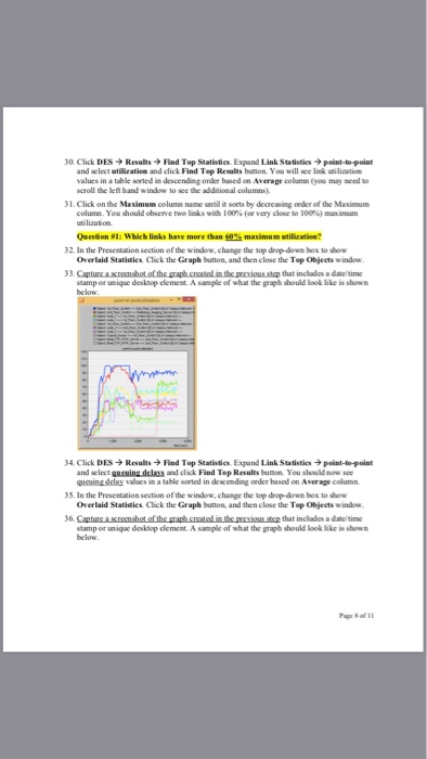 department if you have questions about how to do this Once you