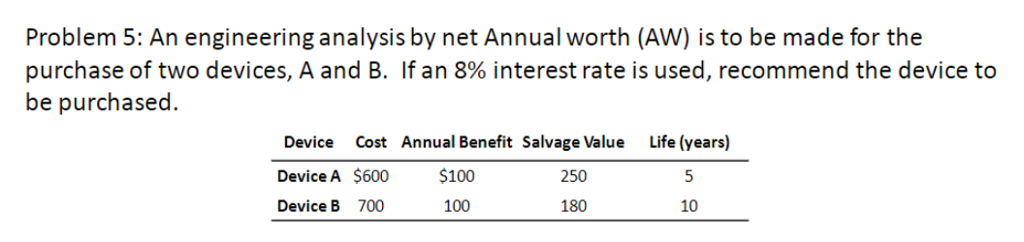 Please help with detailed steps and work? Thank you !!! An engineering