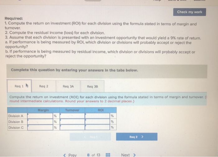 of different structural engineering firms are given as follows: Sales Average operating