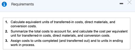 0 S 0% 28,500 85,500 S 95 $ Work in process, beginning
