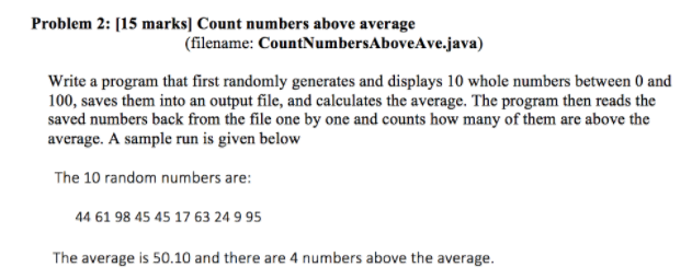 This java file has to be working in this website http://www.browxy.com/. it's