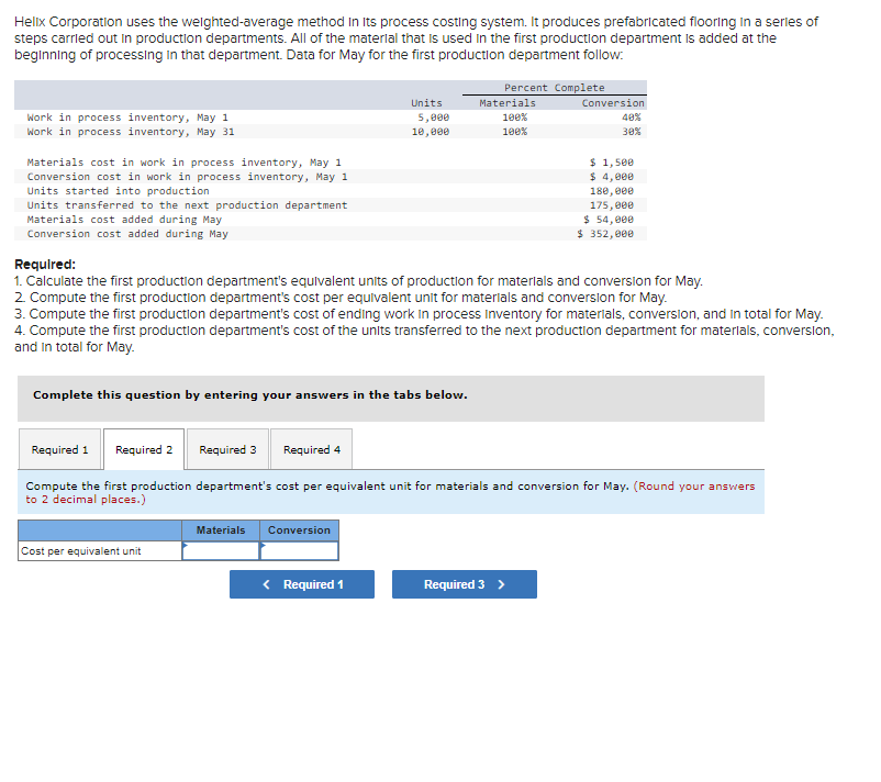 It produces prefabricated flooring in a serles of steps carrled out in