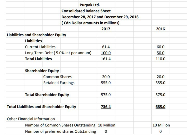 says write a business report by attaching A and B as appendices.