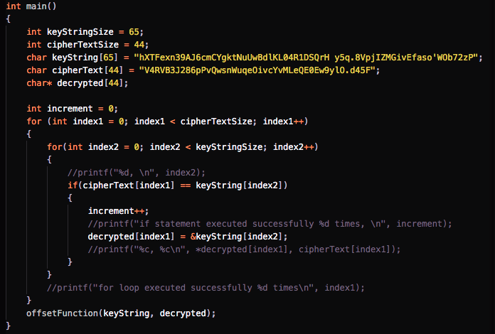 image text in transcribed