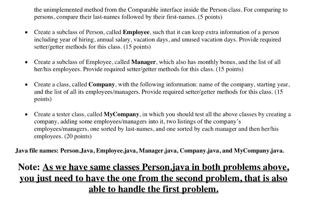 SOURCE CODE WITH OUTPUT. Problem 1. (50 points) Alice is going to