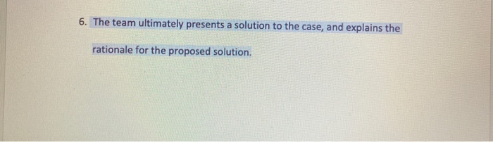 Ethan Ethical Issue 24-1 What is the ethical issue? Ms. Irvin personal