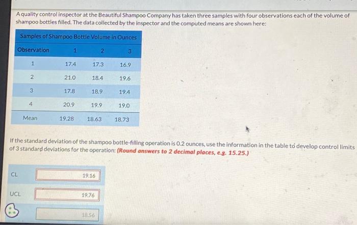  If you arent sure if its correct dont answer i will