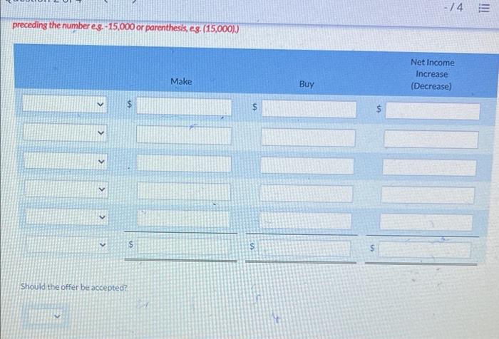 started to manufacture RecRobo, a three-wheeled robot that can scan a home