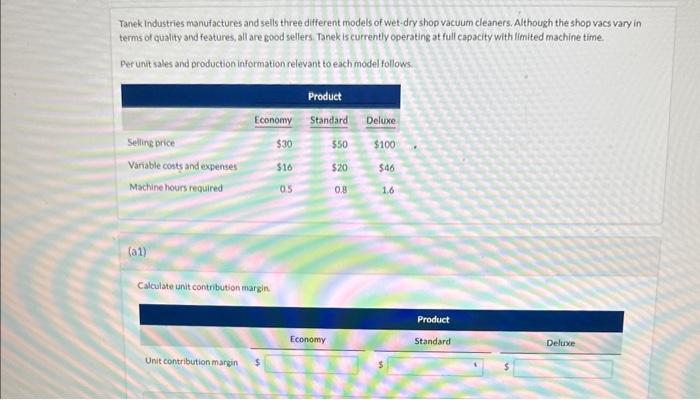 (Round onswers to 2 decimal ploces e3. 10.50 ) What is the