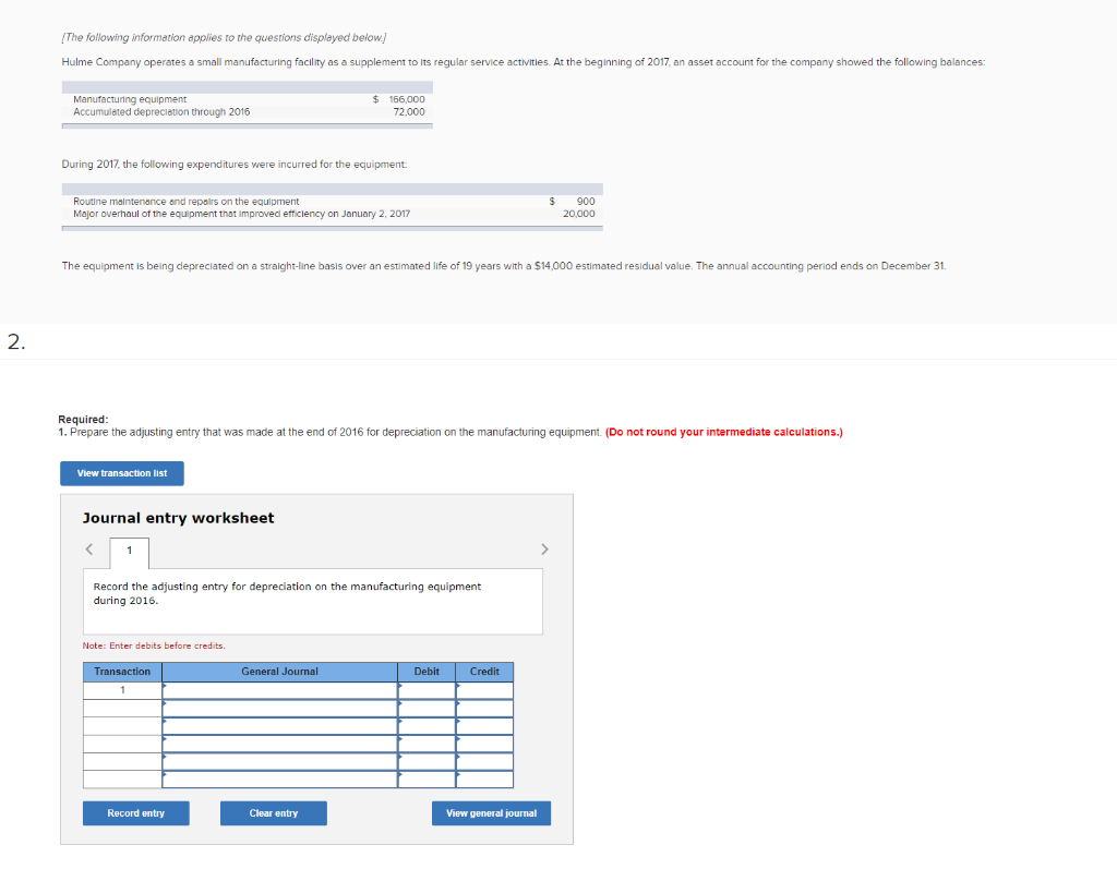 Do all question ( Q4 have 2 part ) The following