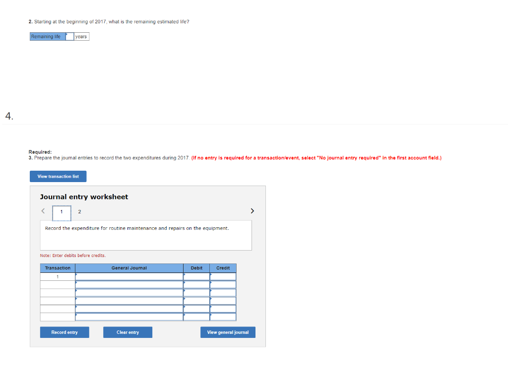 information applies to the questions displayed below. Hulme Company operates a small