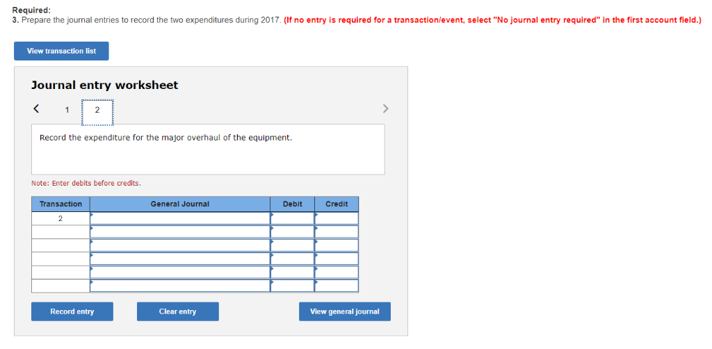 manufacturing facility as a supplement to its regular service activities. At the