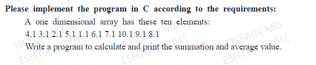I will give thumbs up for correct answer paste code that i
