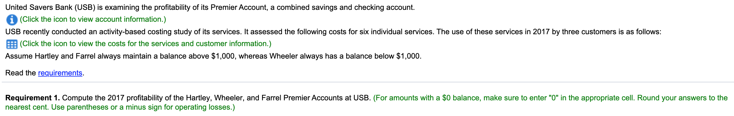  Blank 1 options: do not use / use Blank 2 options: