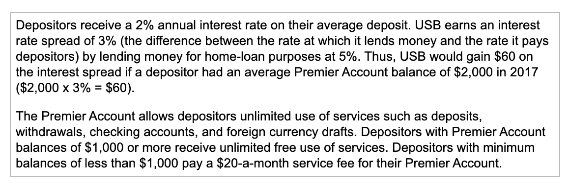 3 options: Farrel / Hartley / Wheeler Blank 4 options: does not
