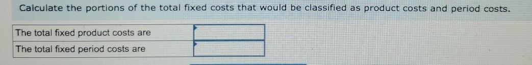 & Repairs Indirect labor: Materials Handling Indirect labor: Engineering Indirect labor: Raw