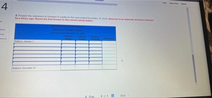 Preferred share, live, in three where Com hores, intuishers wuthwed, har an