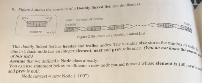 by ealting search and rem method. public Node removeAt(int key ) (