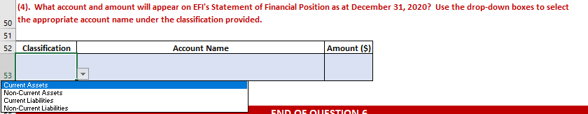 and 2019 was 30%. A new tax rate of 25% was enacted