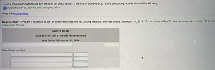 0 5,800 Other information: $ 36,000 Raw materials purchases Plant janitorial services