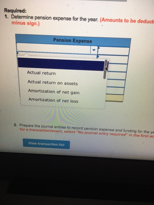 the current calendar year Discount rate, 8% Expected return on plan assets,