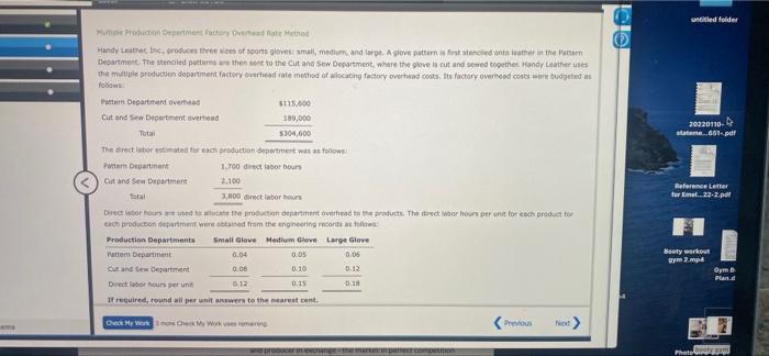  untitled folder 2022010 tan..651.pdf de Production Operatory Oslate Method Hedy Leather,