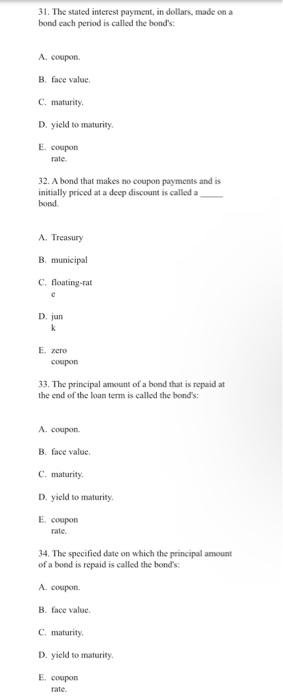  Please answer all questions or don't answer at all. thank you