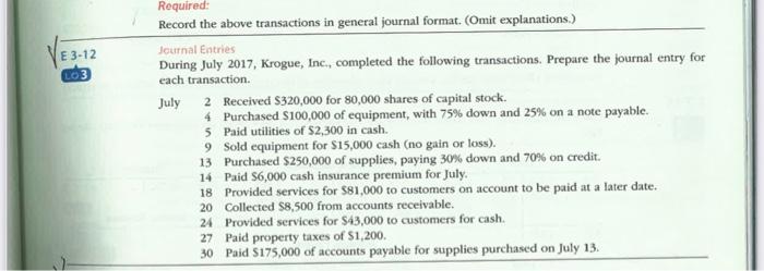 The previous answer was written by hand and it's not clear please