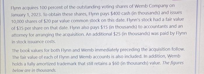  what amount will be reported for consolidated retained earnings under current