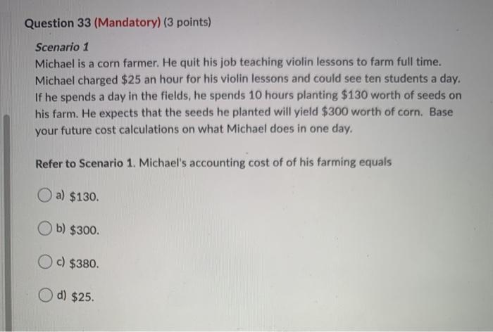 charged $25 ano his will see the day if he speed day