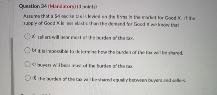 in the eldste spends 10 hours $130 worth of see on Ns