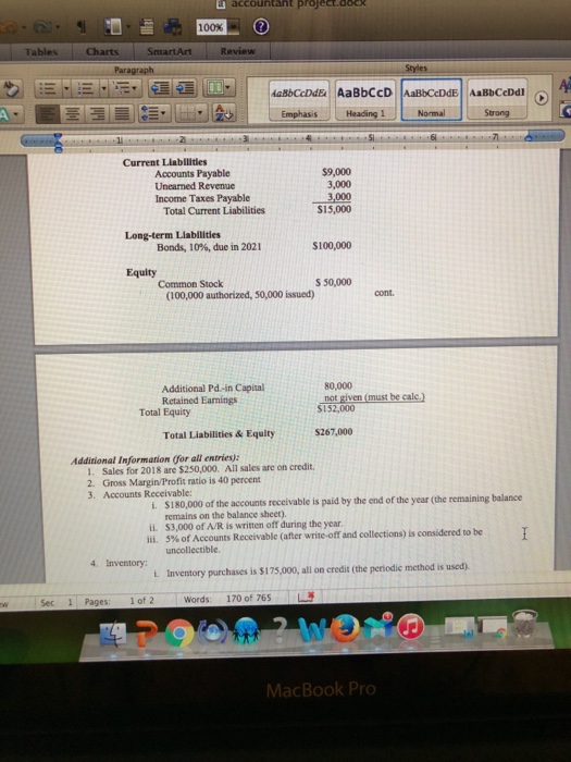 SmartArt Review Paragraph Styles ? ?? :?,1 u itiRu | | Emphasis