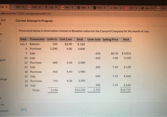  Chas X W Echo x W Echo x Login Winbox 6