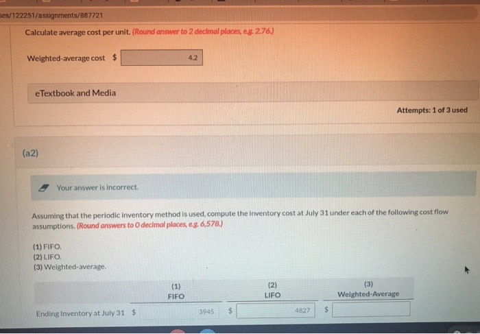 Bige x H ulu M Inbox (5) Dag W Chai .edu/courses/122251/assignments/887721 and