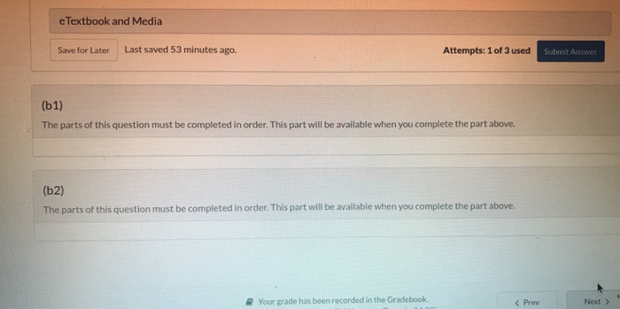 Current Attempt In Progress Presented below is information related to Blowfish radios