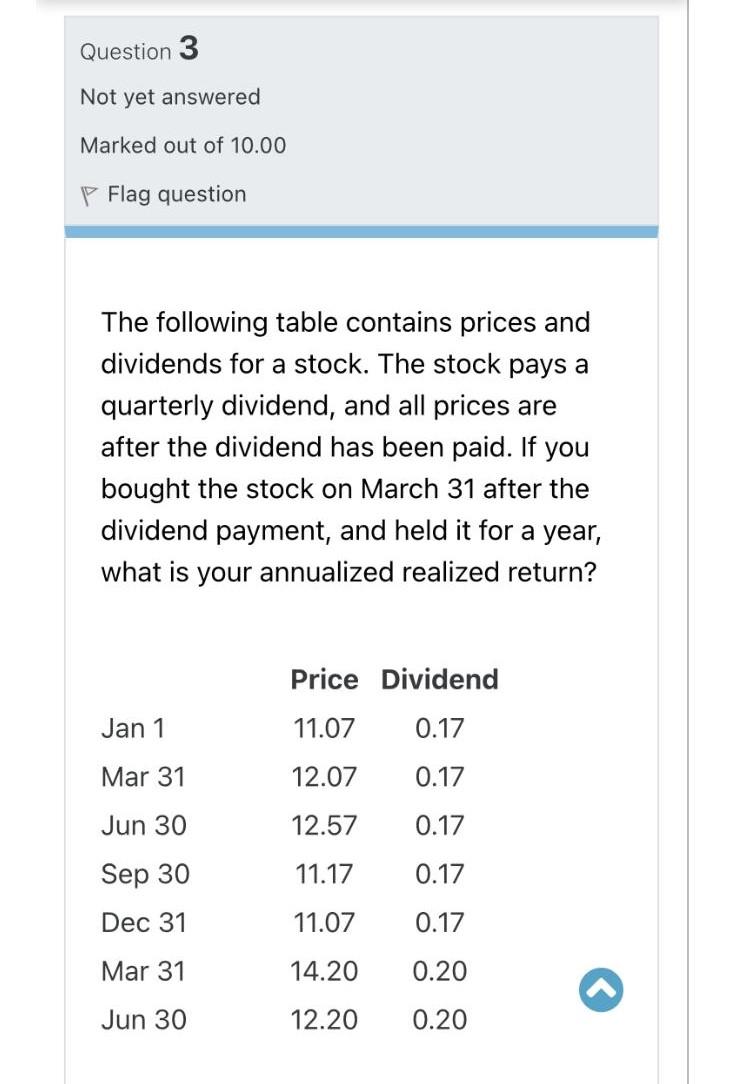  NOTE: PLEASE ANSWER. PLEASE ANSWER BOTH QUESTIONS. It should be written