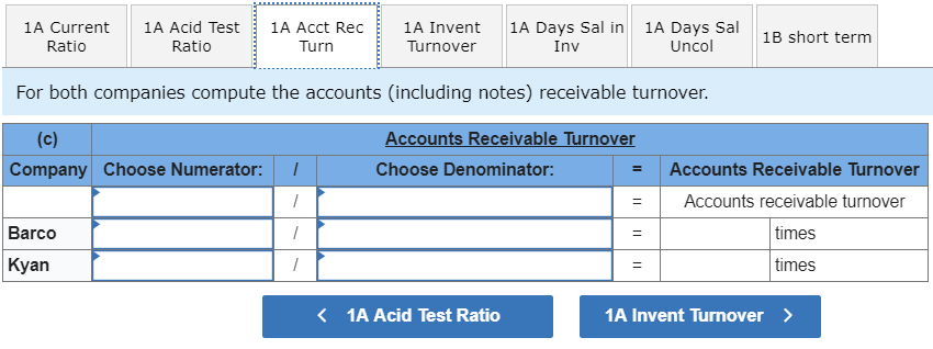 yan Company Barco yan Company Company Company Data from the current year-end